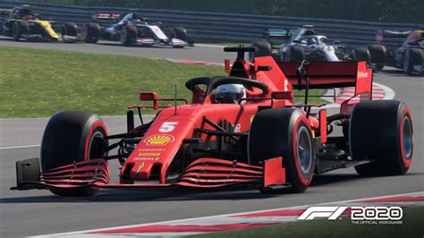 For the first time, players can create their. Download Torrent F1 2020 Schumacher Edition Skidrow Pc