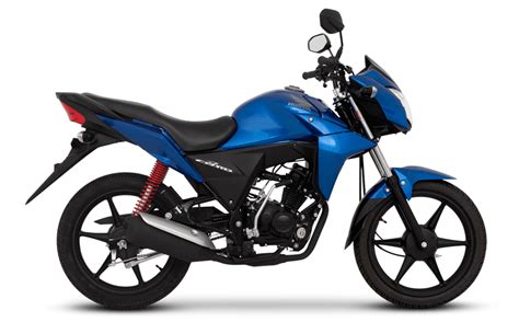 The price of honda cb 110 ranges in accordance with its modifications. CB 110 STD | Honda Motos