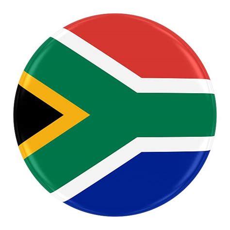 Please contact us if you want to publish a south african flag. South African Flag Stock Photos, Pictures & Royalty-Free ...