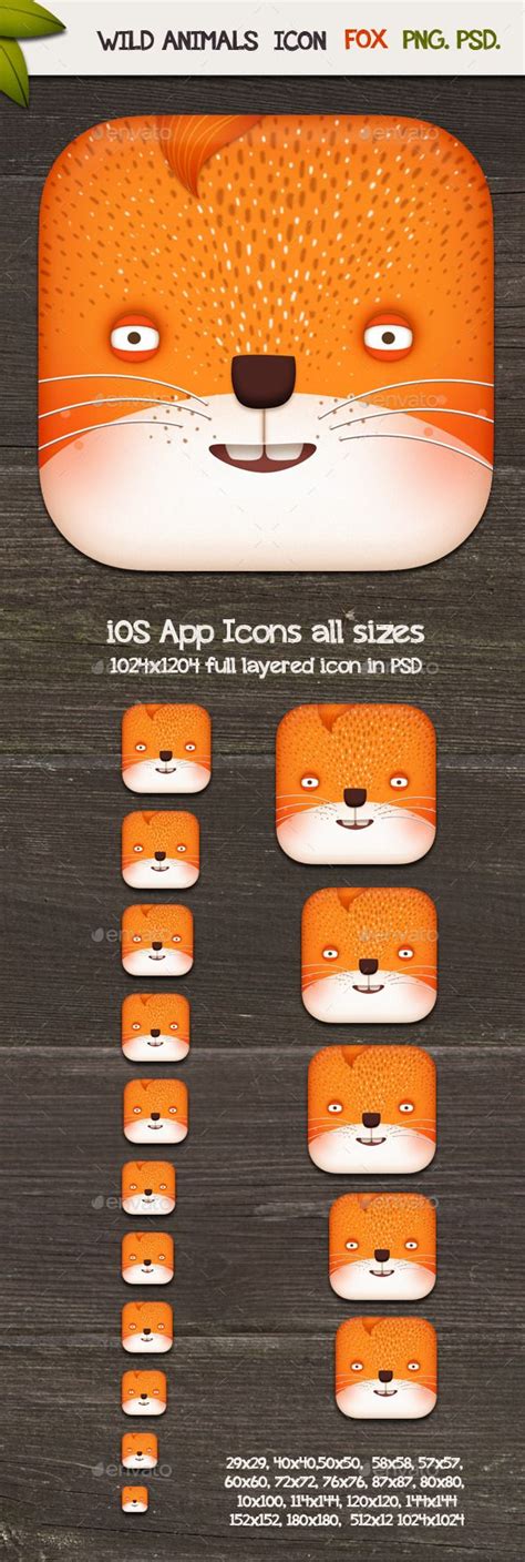 Manage your foxtel account 24/7. Fox - App Icons | App icon, Funny photoshop