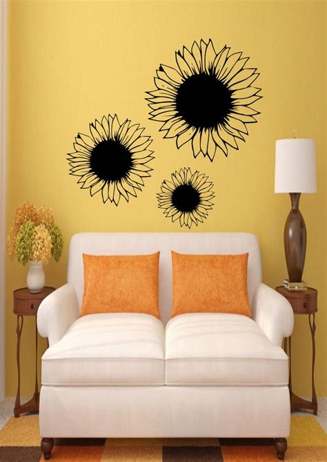 Perfect for any room in your home, sunflowers and candles give warmth to this decorative piece! 112 best bedroom ideas images on Pinterest | Bedroom ideas ...