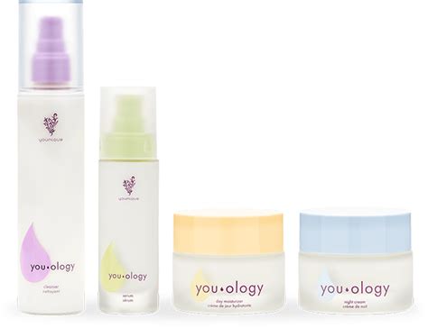 You Ology Younique Younique Cosmetics Younique Skin Care