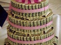 Money matters, economics, the dismal. 65 best images about THINGS MADE OUT OF MONEY on Pinterest | Dollar bills, Stack of pancakes and ...
