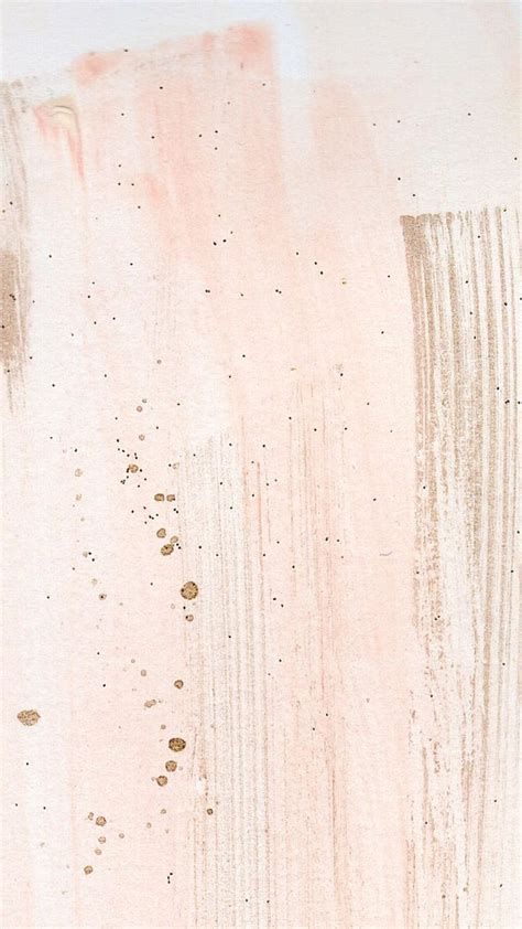 Check spelling or type a new query. Rose gold wallpaper | Rose gold Background | Iphone fondos ...
