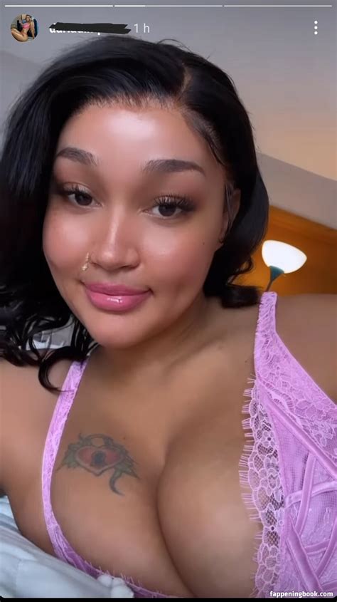 Darla Dimples Darladimples Nude Onlyfans Leaks The Fappening Photo Fappeningbook