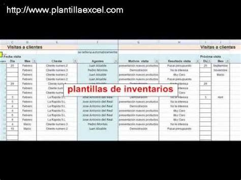Vea aquí la versión online en esta página web encontrarás calendarios anuales para 2021 entre otros los calendarios del 2022 y 2023. plantilla excel calendario laboral - YouTube