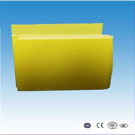 Electrical Insulation Fr4 G10 3240 Fiberglass Board Epoxy Glass Fiber Sheet China Epoxy Glass