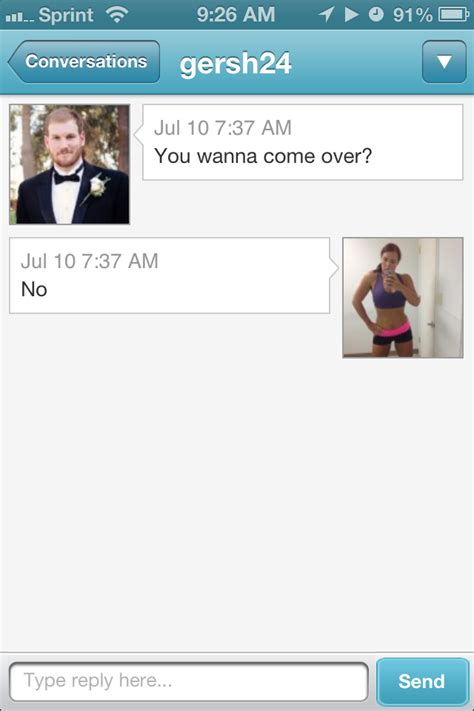 Responsible senior dating sites like seniormatch can offer a cure for loneliness for senior men and women living by themselves and facing their golden years best free lgbt dating sites (with no sign up). Free dating sites similar to pof: Best USA dating site