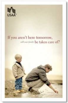 Life insurance is a contract between an insurance company and the insured. Whack-a-Fee, Bingo Credit, Praise Singer, More…