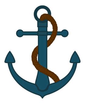 Anchor, Ship, Nautical, Marine, Old | Nautical, Vintage nautical, Vintage travel