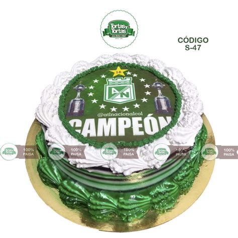 Atlético nacional, junior, equidad y tolima son los cuadros nacionales que participaron en la más reciente jornada de los campeonatos continentales, solo el verde de antioquia logró un triunfo. Siluetas