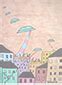 Art Brut / Aussenseiterkunst / Outsider Art online: Andrew ...