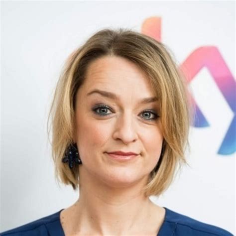 Redandlegs On Twitter Laura Kuenssberg