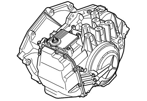 Automatic Gear Shift Wont Release Unlock Gearbox Selector On Saab Cars