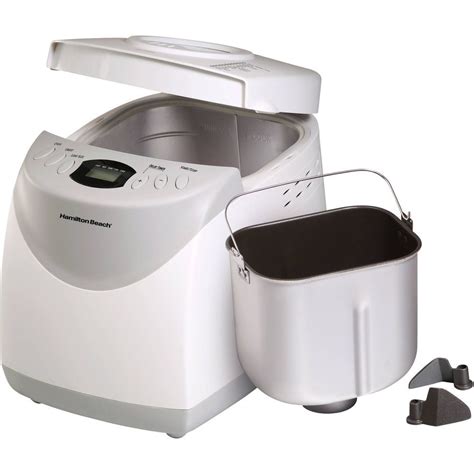 Make this recipe when just a small loaf of. Zojirushi Bread Machine Recipes Small Loaf - White Bread ...