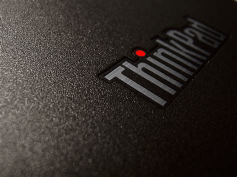 Thinkpad Wallpaper 66 Pictures