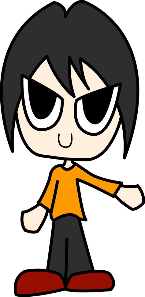 Young thug help us reach 500,000 subscribers! Clipart