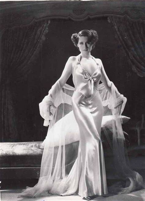 I Can Feel The Stars And The Lonely Hearts Photo Classic Hollywood Glamour Norma Shearer