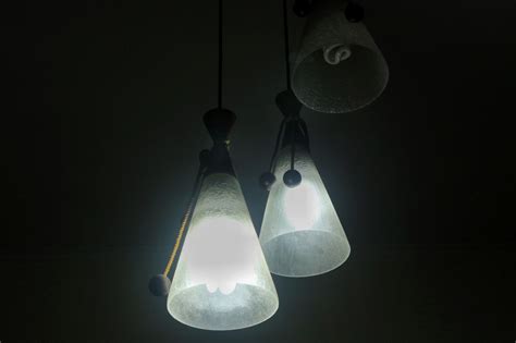 Beberapa orang mungkin menilai itu cuma urusan psikis, padahal kadang ada juga karena sebab fisiologis. Lampu Biarpet Bisa Bahayakan Kesehatan