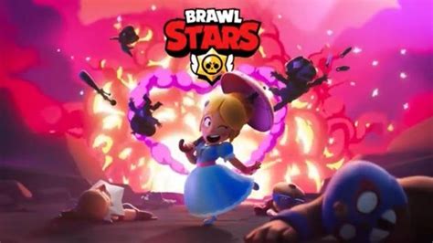 Our brawl stars skin list features all of the currently available character's skins and their cost in the game. This could be a really amazing loading screen ...