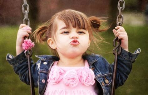 Cute Baby Wallpapers Hd Pixelstalknet