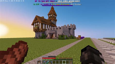 We did not find results for: Build you a minecraft base,world or structure by No1nol ...
