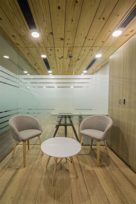 Swatch Group Offices New Delhi Office Snapshots Home Decor Dyi