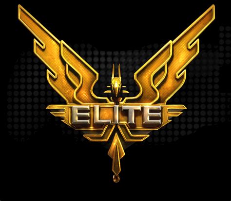 Follow for exclusive updates and more!. Elite - Report | GamersGlobal.de