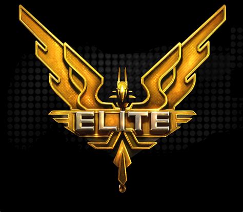 Elite dangerous brings gaming's original open world adventure to the modern generation with a stunning recreation of the entire milky way galaxy. Elite - Report | GamersGlobal.de