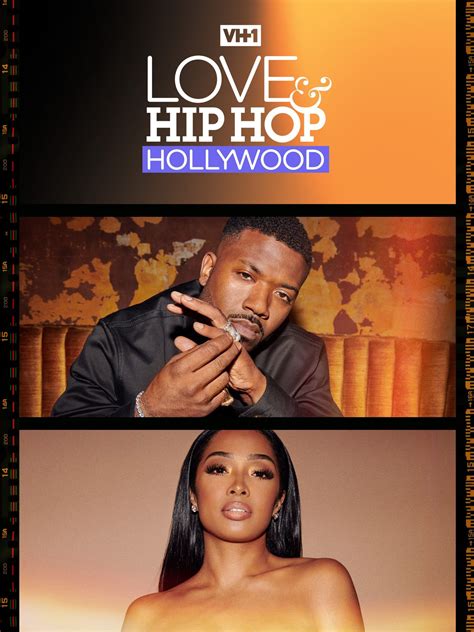 love and hip hop hollywood 11 7 22 where are they now hollywood on vh1 tv regular