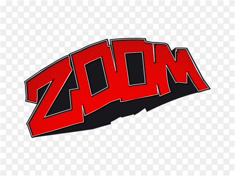 Logo zoom clipart PNG - Similar PNG