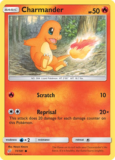 The article is about how much your organs are worth, not just the proceedure, which in my opinion, is sped up, if a lot of useful material can be had, for money to be made off of. Charmander Team Up Card Price How much it's worth? | PKMN ...