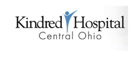 Kindred Hospital to close, cut 111 jobs