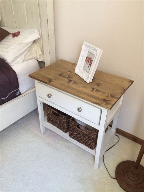 Free shipping and easy returns on most items, even big ones! Ana White | Farmhouse End Tables - DIY Projects