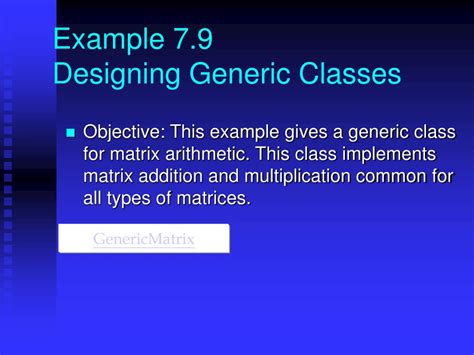 Ppt Chapter 7 Arrays And Vectors Powerpoint Presentation Free