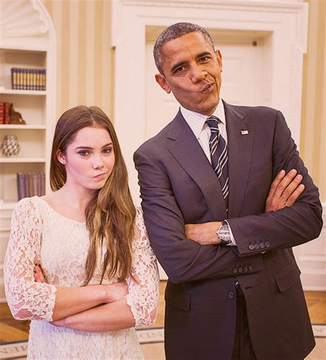 If you're using an electric brush, one with an oscillating or rotating head may work better than a manual toothbrush. barack obama my graphics (1) mckayla maroney I'm sorry I ...