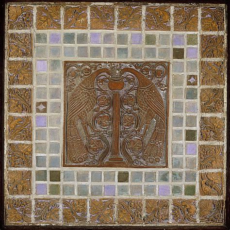 Download free books in pdf format. 1000+ images about Batchelder Tile & Fireplaces on ...