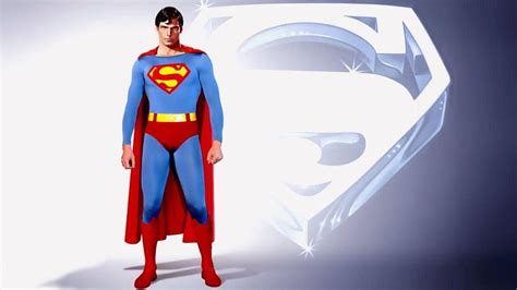 2560x1440px christopher reeve superman superman christopher reeve hd wallpaper pxfuel