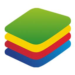 Gracias a los potentes buscadores de estos programas podemos encontrar los últimos lanzamientos musicales en todo tipo de géneros como rock, pop, latino, clásico, entre otros, en una gran variedad de formatos como mp3, mp4, wma. Descargar juegos para pc gratis - LOMUCHACHOgames PC