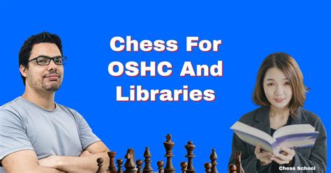 Chess As A Fun Tool To Make Kids Smarter And Prepare Them For Life