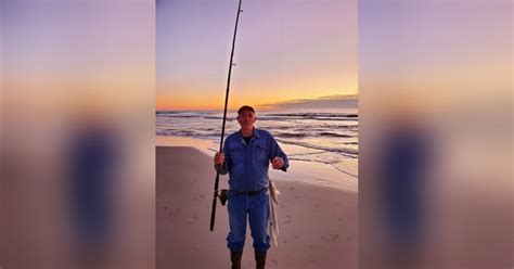 As the result of injuries sustained in a motor vehicle accident on april 22, 2021, terrence transitioned, at the age of 19. Obituary for Roger Lee Livengood | Whitley's Funeral Home