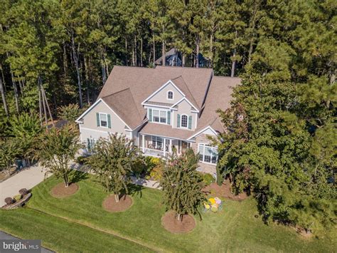 1437 Ocean Pkwy, Ocean Pines, MD 21811 | Trulia