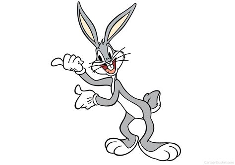 Maybe you would like to learn more about one of these? Bugs Bunny Pictures, Images - Page 4