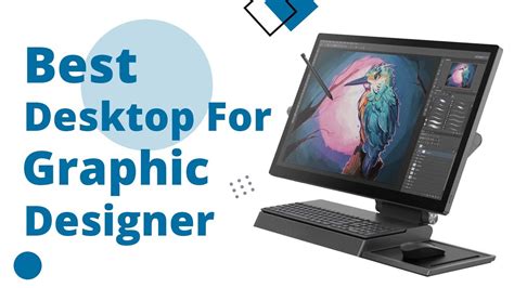 Computer Hardware For Graphic Designers 10 Amazing Gadgets For