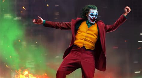The joker wallpaper, heath ledger, monochrome, batman, movies. 1336x768 Joker 2019 Artwork HD Laptop Wallpaper, HD Artist ...