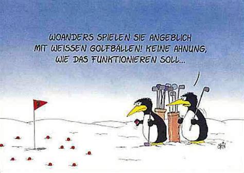 Uli stein lizenz fußmatte in ausgezeichneter wash+dry qualität mit pinguin motiv für cartoon freunde. Pin auf Uli Stein