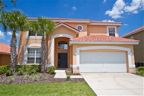 Maybe you would like to learn more about one of these? House vacation rental in Orlando from VRBO.com! #vacation ...