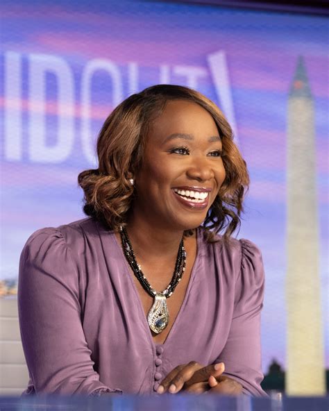 Joy Reid Net Worth 2024 - Audra Candide