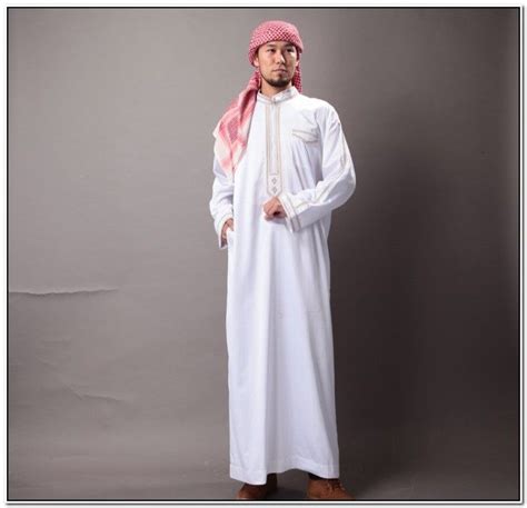 Name For Traditional Muslim Clothing 700x675 700×675 Muslim
