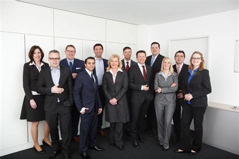 Aktivbank ag is a financial services institution specializing in centralized settlement and factoring (purchase of accounts receivable) services. AKTIVBANK-Factoring: Elf Prozent Rabatt zur EM ...